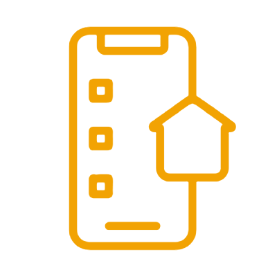 Stadtwerke Helpdesk-2-Helpdesk_App